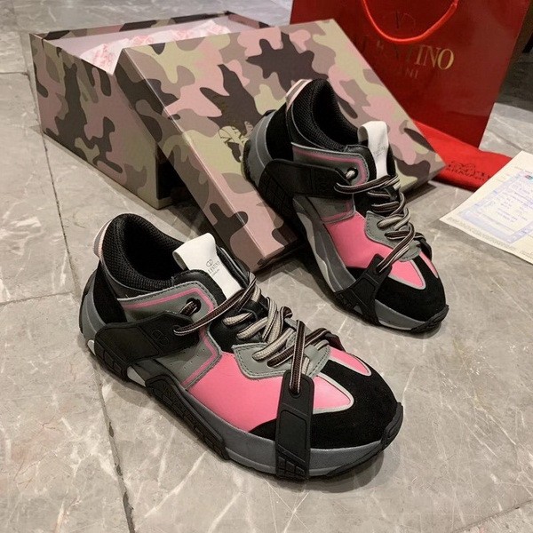 V women shoes 1：1 quality-037