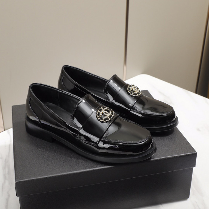 CHAL Women Shoes 1：1 Quality-979