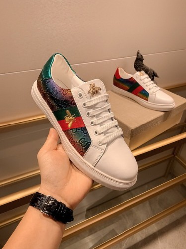 G women shoes 1：1 quality-518