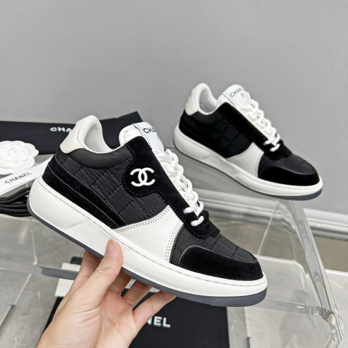CHAL Women Shoes 1：1 Quality-800