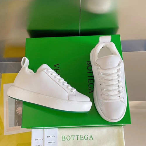 BV men shoes 1：1 quality-044