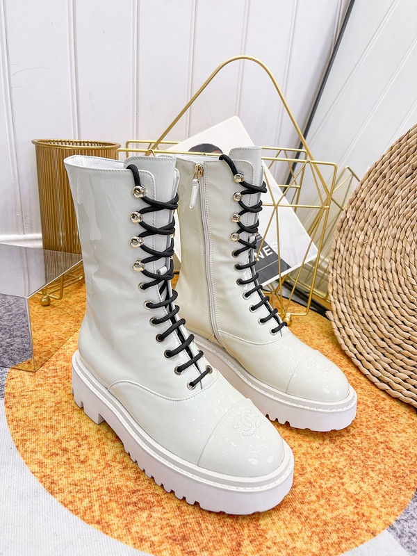 CHAL Women Shoes 1：1 Quality-681