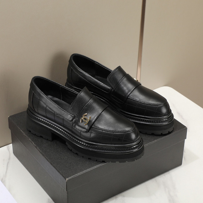 CHAL Women Shoes 1：1 Quality-974