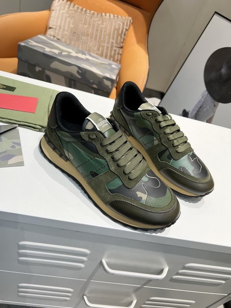 V men shoes 1：1 quality-198