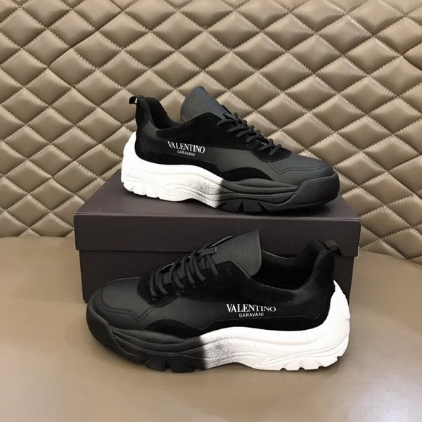 V men shoes 1：1 quality-220