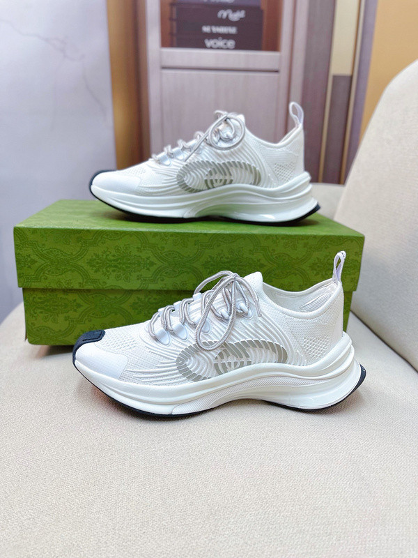 G men shoes 1：1 quality-3571