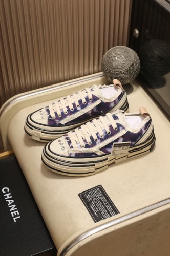 Chal Men Shoes 1：1 Quality-140