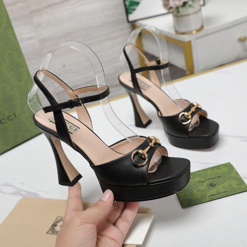 G women slippers 1：1 quality-972