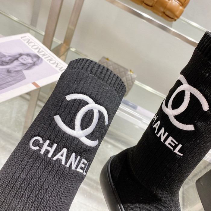 CHAL Women Shoes 1：1 Quality-769