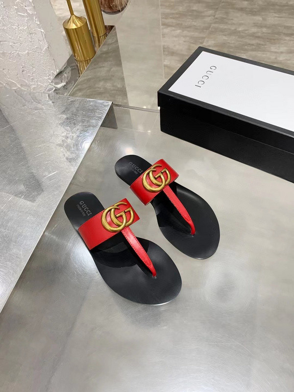 G men slippers AAA-1511