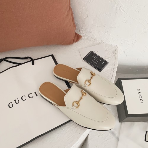 G women slippers 1：1 quality-591