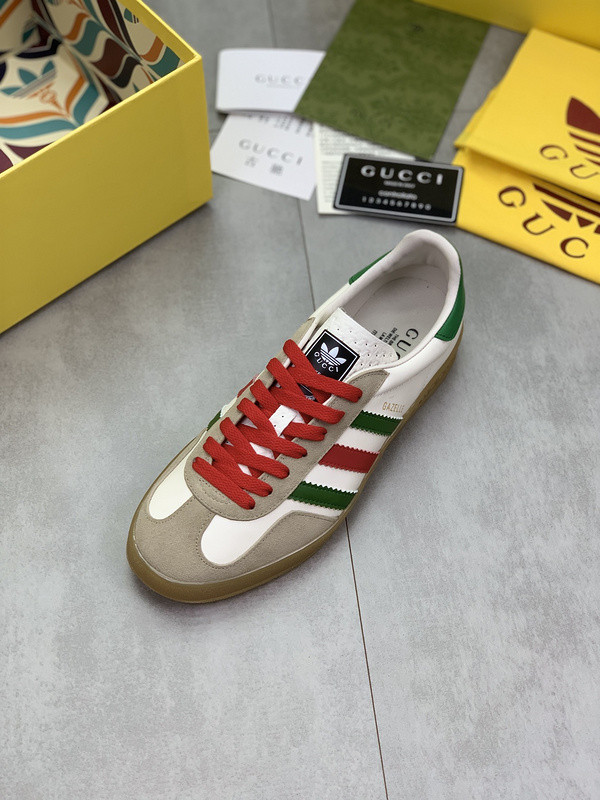 G men shoes 1：1 quality-3642