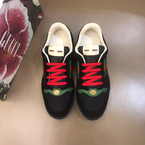 G men shoes 1：1 quality-3648