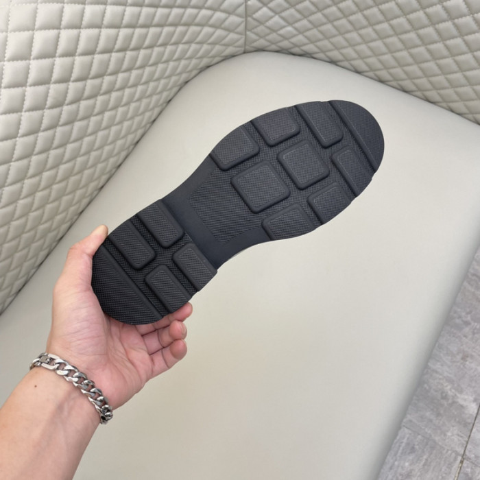 Dior men Shoes 1：1 quality-571