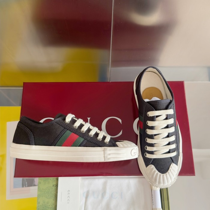 G men shoes 1：1 quality-3902