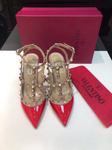 VT Sandals 1：1 Quality-053