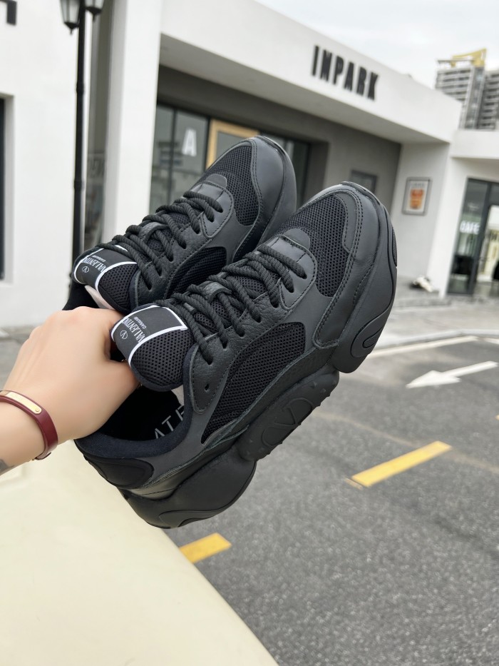 V men shoes 1：1 quality-285
