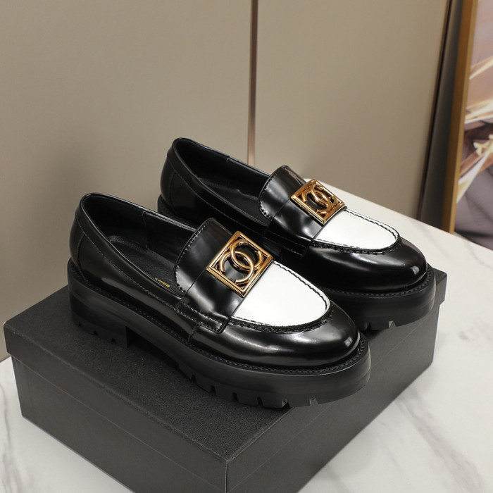 CHAL Women Shoes 1：1 Quality-975