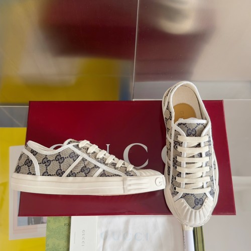 G men shoes 1：1 quality-3900