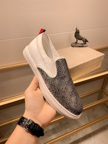 G women shoes 1：1 quality-486