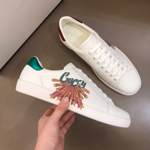G women shoes 1：1 quality-566