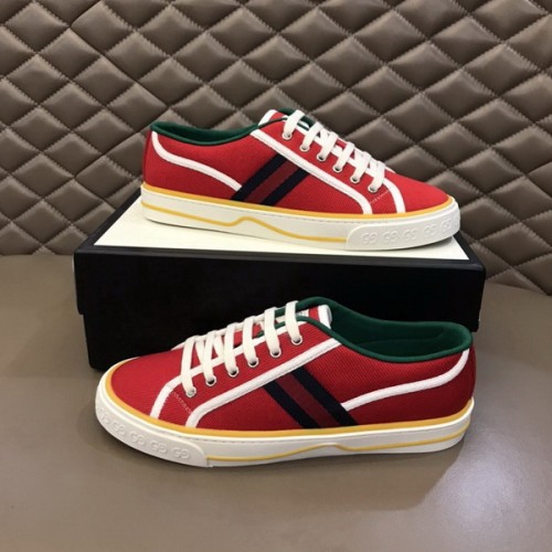 G women shoes 1：1 quality-958