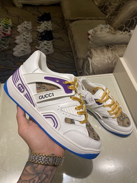 G women shoes 1：1 quality-985