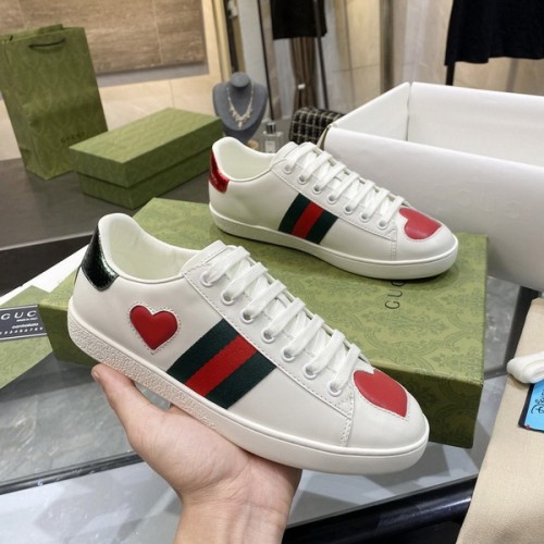G women shoes 1：1 quality-928