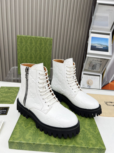 G women shoes 1：1 quality-1241