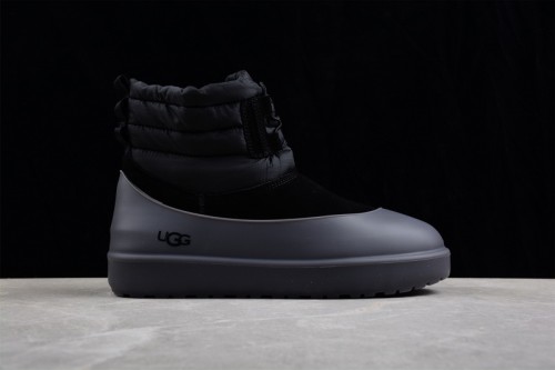 UG Boots Women-232