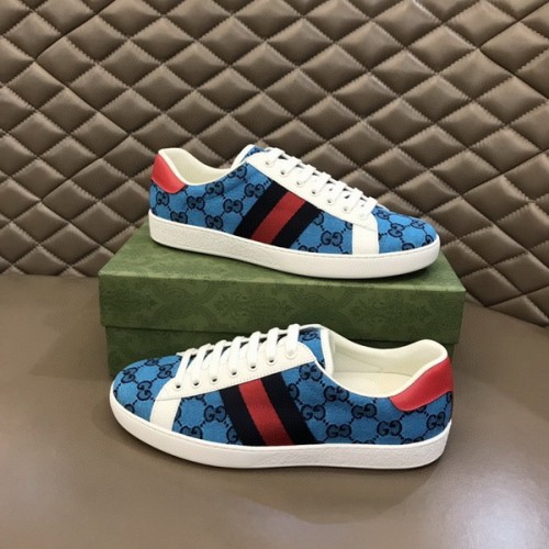 G women shoes 1：1 quality-660