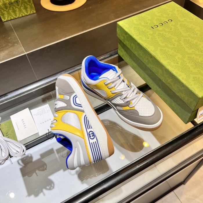 G women shoes 1：1 quality-1120