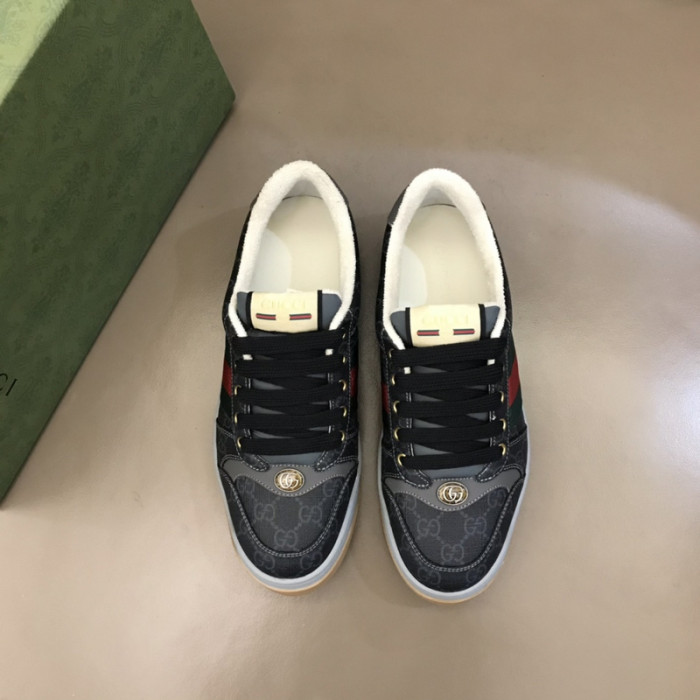 G men shoes 1：1 quality-3657