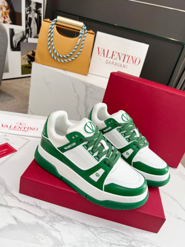 V men shoes 1：1 quality-342