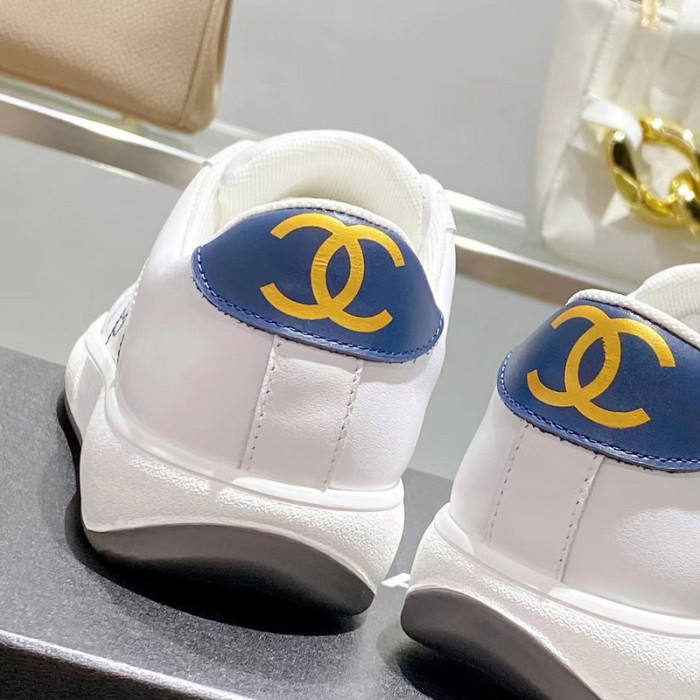 CHAL Women Shoes 1：1 Quality-688
