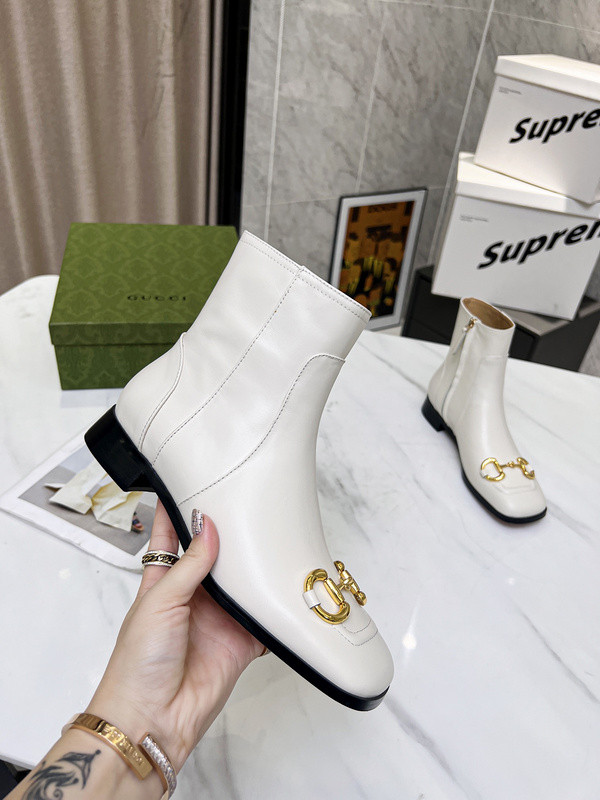 G women shoes 1：1 quality-1227