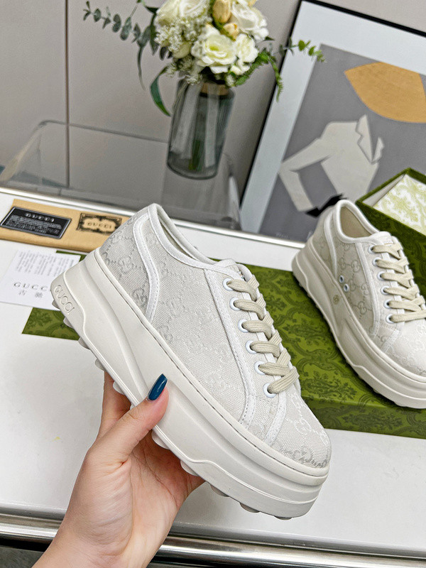 G men shoes 1：1 quality-3783