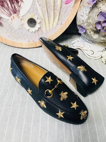 G women shoes 1：1 quality-373