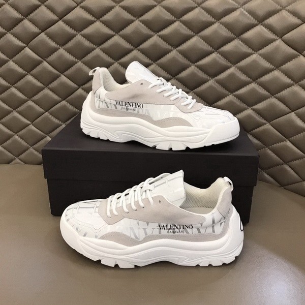 V men shoes 1：1 quality-211