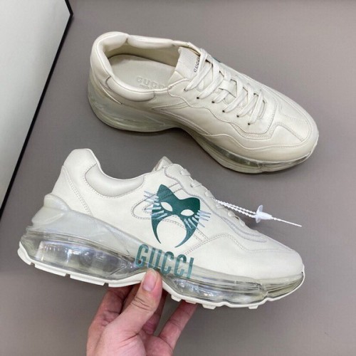 G women shoes 1：1 quality-592