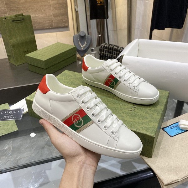G men shoes 1：1 quality-3411