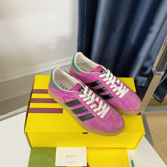 G men shoes 1：1 quality-3885