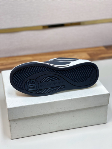 D&G men shoes 1：1 quality-960