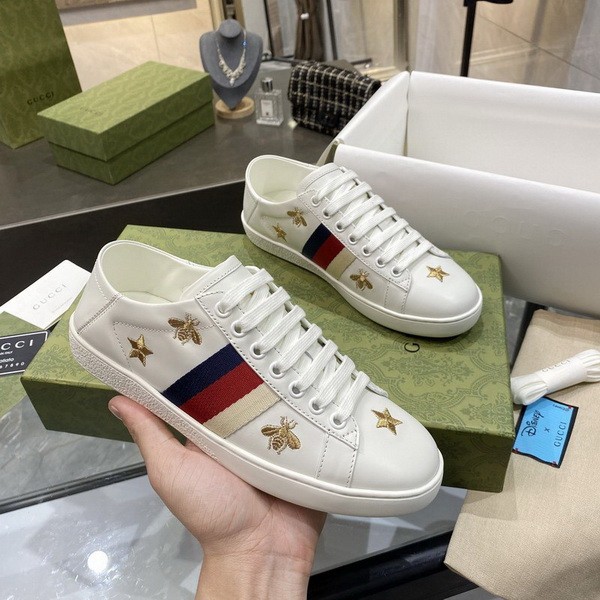 G men shoes 1：1 quality-3420
