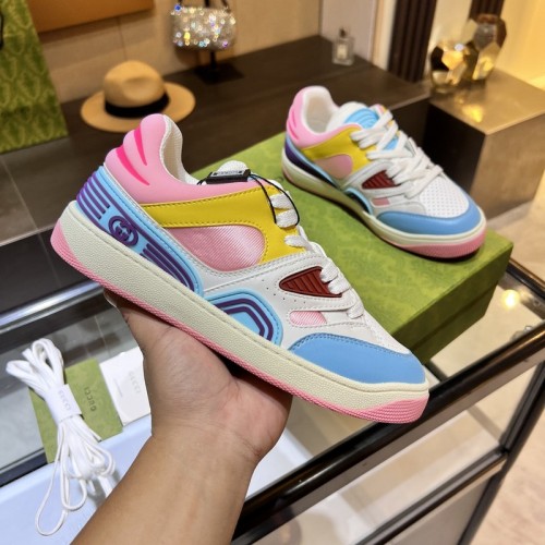 G men shoes 1：1 quality-3664