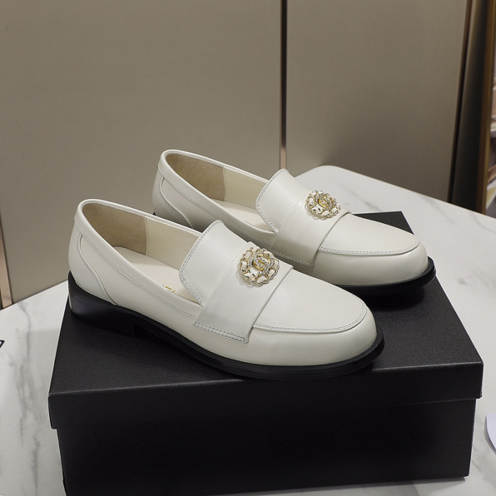 CHAL Women Shoes 1：1 Quality-980