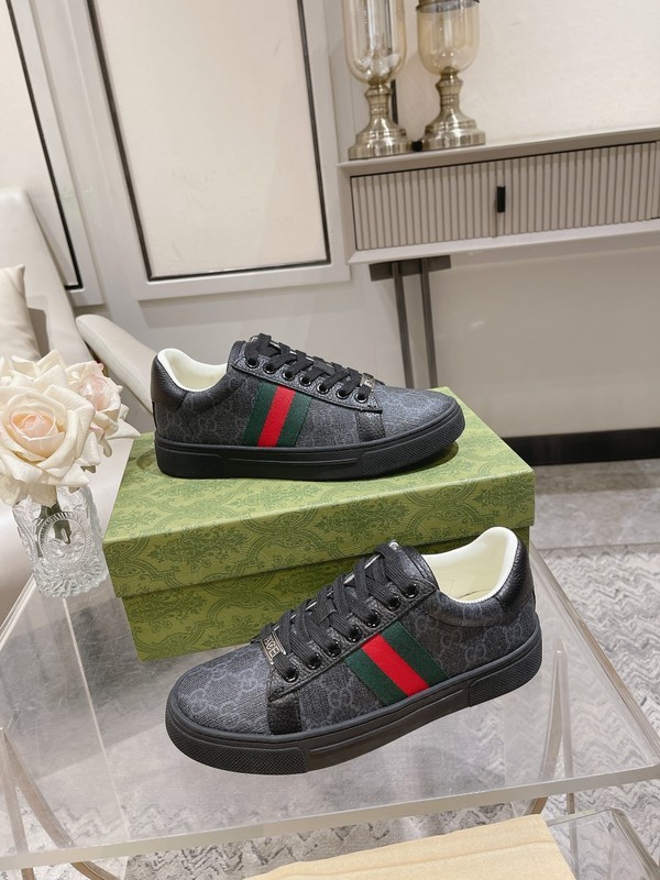 G men shoes 1：1 quality-3866