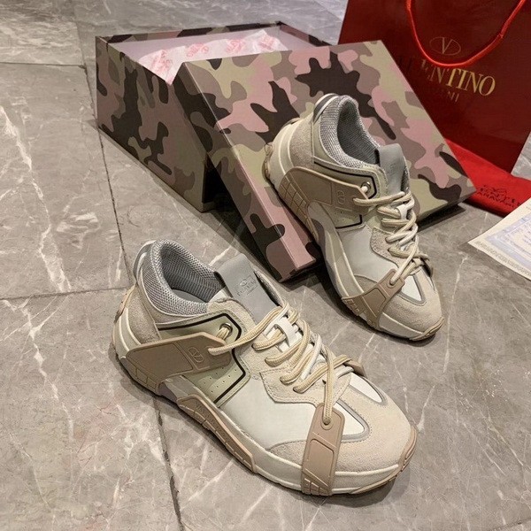 V women shoes 1：1 quality-033