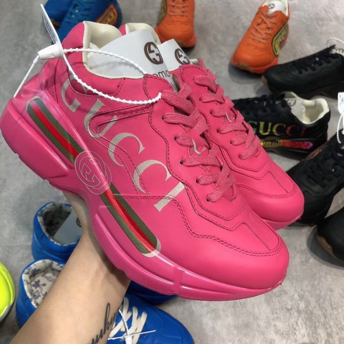 G women shoes 1：1 quality-365
