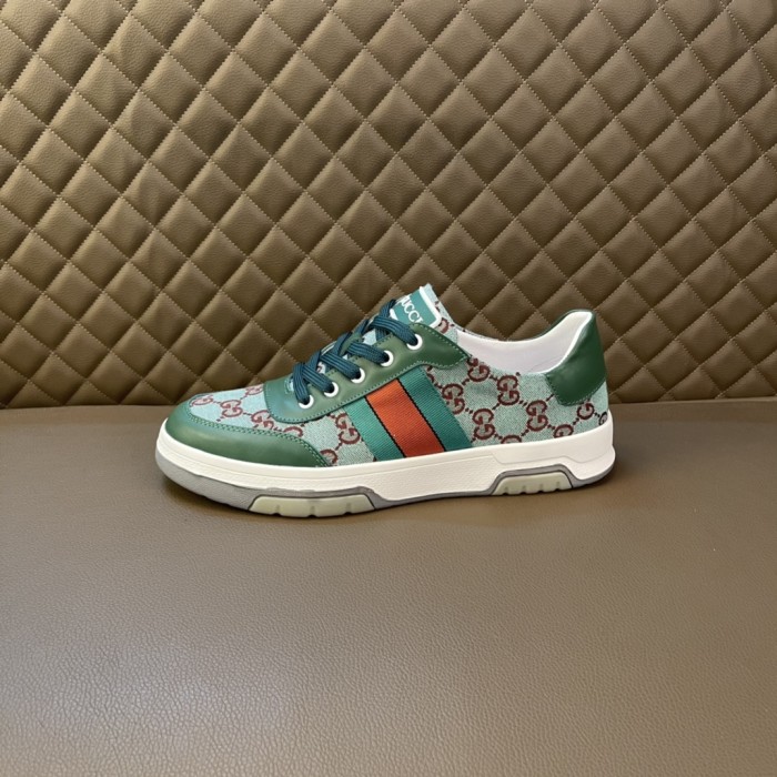 G men shoes 1：1 quality-3621